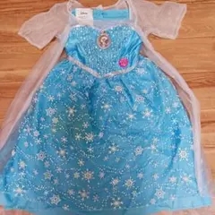 Item thumbnail for item beb7b38a-b4ca-4079-a1ac-3bb4b8a67e3b