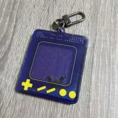 【最終値下げ】THE YELLOW MONKEY アクスタ2025 THE YELLOW MONKEY | ザ・イエロー・モンキー オフィシャルサイト