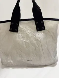 Sacai トートバッグのサムネイル