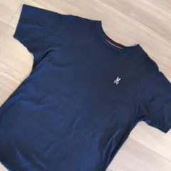 PSYCHO BUNNY メンズTシャツのサムネイル