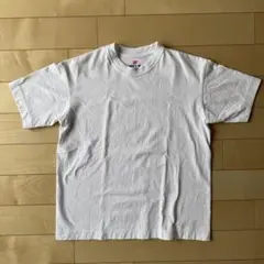 ビューティーアンドユース別注 Hanes BEEFY-T