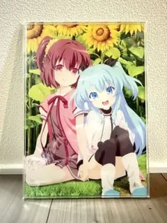 2026年最新】天体のメソッドの人気アイテム - メルカリ