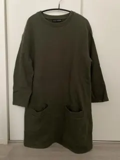 Item thumbnail for item d4c4ee4e-1b3d-4f78-adf1-930572476f06