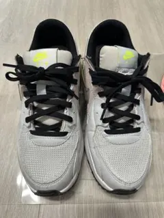 NIKE AIR MAX スニーカー