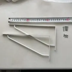 Item thumbnail for item 1542c045-a092-4ba2-be8e-5495c0174143