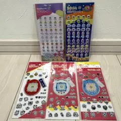 てんちょう様 リクエスト 2点 まとめ商品