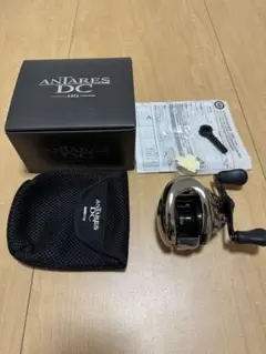 2025年最新】21アンタレスdcの人気アイテム - メルカリ