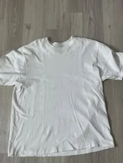 Item thumbnail for item 5226acfd-b652-4be3-8584-460095270598