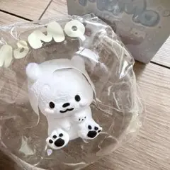 メルカリ