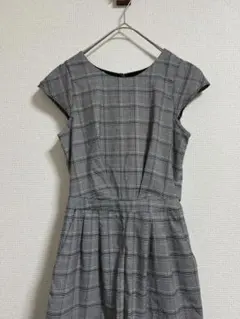 Item thumbnail for item fb450fe2-3ea4-4f65-a297-2c413e46699e