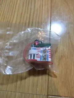 未開封】楳図かずお フィギュアストラップ 全7種 コンプリート - メルカリ