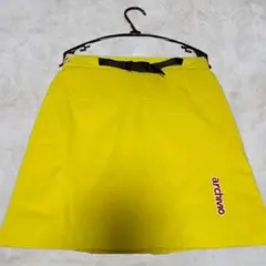ドコモ スマホ ショップ店員風 女子 制服 リクルートスーツ 黒ミニ