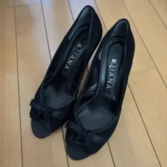 Item thumbnail for item a8c4dbbd-87b8-4790-87c3-66b7823ce0f9