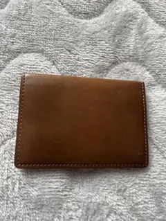 Item thumbnail for item 3d8c919c-c164-4104-8845-e69a308ff2e1