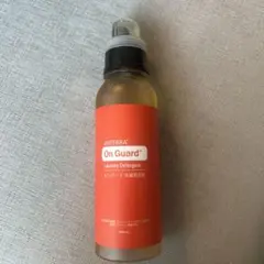 2026年最新】オンガードランドリーデタージェントの人気アイテム