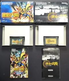 Item thumbnail for item 38c5645e-b19b-448d-835d-fbdb8ae43905