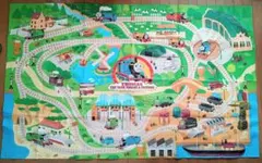 Item thumbnail for item ae899b4d-0d0d-477a-b1b2-502382ec68bb