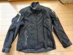 2025年最新】bmw ジャケットの人気アイテム - メルカリ