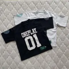 Item thumbnail for item c42be910-3ca4-44b3-928e-43e46df1b09f