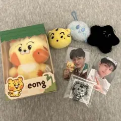 ⚠️本日のみ限定価格⚠️ SHINee セガコンプセット - メルカリ