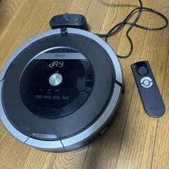2026年最新】iRobot 870の人気アイテム - メルカリ
