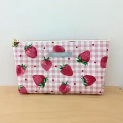 Item thumbnail for item e3c5b397-2bd4-404d-b68c-0d29aa27fb35