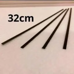 Item thumbnail for item a527991d-0d14-485b-a9c0-923a36cb7b39