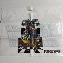 2025年最新】JAP THE RIPPERの人気アイテム - メルカリ