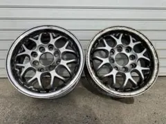 2025年最新】レーシングスパルコ 13インチの人気アイテム - メルカリ