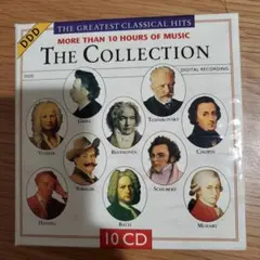 Item thumbnail for item b5759021-c6b9-469d-95c1-bc6ba025c245