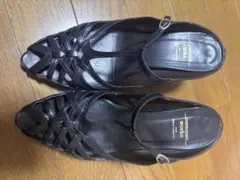 RABOKIGOSHI worksのサムネイル