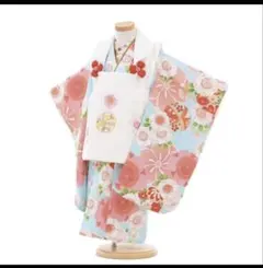 Item thumbnail for item cf7b0d81-e917-4c06-a426-9f35a8253bf1