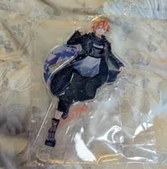 東雲彰人コネクトライブ2nd ANNIVERSARY SPECIAL STAGE