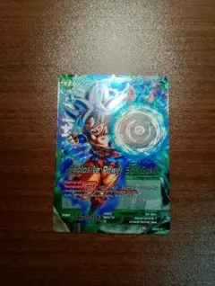 2025年最新】ドラゴンボール 英語版の人気アイテム - メルカリ