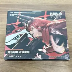 2026年最新】勝利の女神 nikke カセットの人気アイテム - メルカリ
