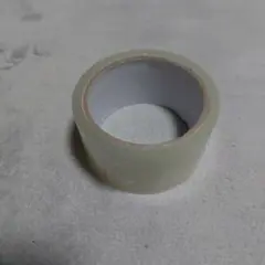 Item thumbnail for item 48da31f3-0939-4ffd-bd39-c25b374dff1e