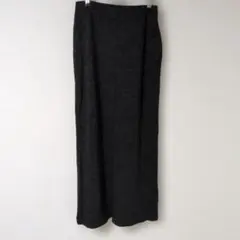 ロートレアモン