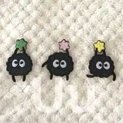 スタジオジブリ　ワッペン　希少品 コンプ！ ジブリ ワッペン 希少 紅の豚 魔女の宅急便 千と千尋の