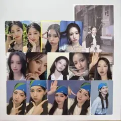 2026年最新】g i-dle ミヨンの人気アイテム - メルカリ