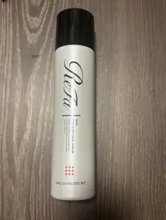 ReFa CRACKING HEAD SERUM 160gのサムネイル