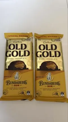2026年最新】bundabergの人気アイテム - メルカリ