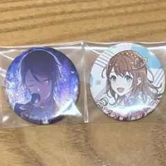 2026年最新】神代類 缶バッジ フェスの人気アイテム - メルカリ