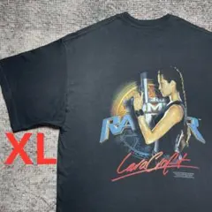 2026年最新】アンジェリーナジョリー tシャツの人気アイテム - メルカリ