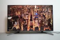 Item thumbnail for item 14e1048c-8752-47dc-b78a-ba60da0c3938