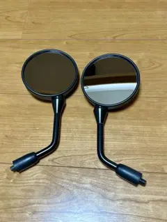 w800 cafe 純正ミラー　左右セット Amazon | カワサキ(Kawasaki) W800ミラー左右000807純正中古