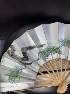 Item thumbnail for item fcf03ce2-3a38-40c5-b95a-62b53f24f84e