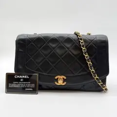 わ*な様 CHANEL ラムスキン マトラッセ マドモアゼルショルダーバッグ正規 わ*な様 CHANEL ラムスキン マトラッセ マドモアゼルショルダーバッグ