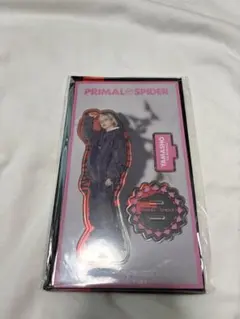 Item thumbnail for item 4a130807-b3a0-4a2e-8858-0daa66673e3c