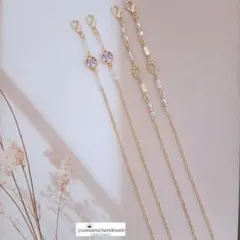 Item thumbnail for item 3f8a08ec-44fd-4e0c-82d2-e5a7743a6360