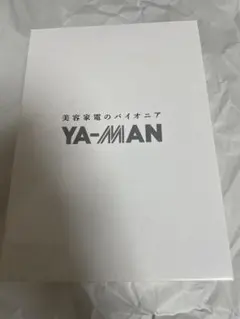 YANMAR CLCG2E1 遠隔監視アダプタ 取扱説明書付き　ヤンマー YANMAR CLCG2E1 遠隔監視アダプタ 取扱説明書付き ヤンマー - メルカリ